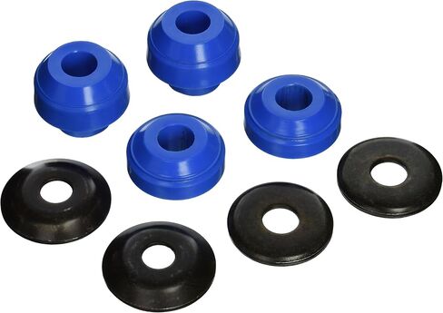 Mevotech Strut Rod Bushing Kit - MK8516 in Saudi Arabia