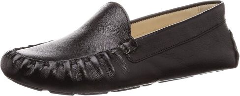 حذاء نسائي بدون كعب من Cole Haan Women's Driver Driving Style Loafer in Kuwait