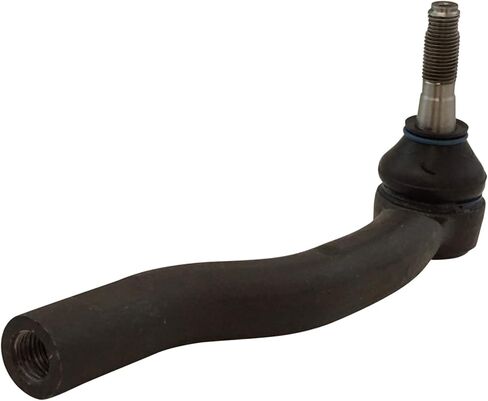 TRQ Front Steering & Suspension Kit Compatible with 2011-2017 Lexus CT200h 10-2011 Toyota Prius in Saudi Arabia