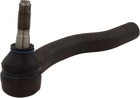 TRQ Front Steering & Suspension Kit Compatible with 2011-2017 Lexus CT200h 10-2011 Toyota Prius in Saudi Arabia