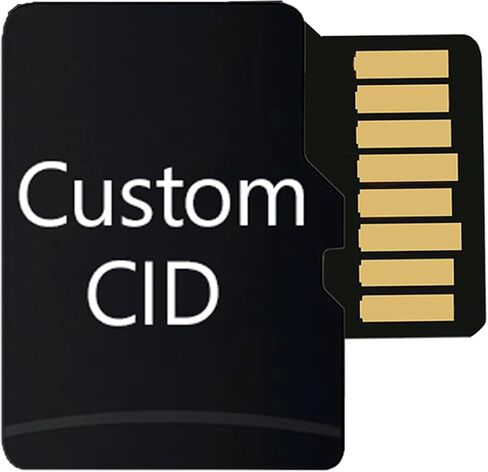 86271 0E076 أحدث بطاقة SD للملاحة لعام 2024 متوافقة مع تويوتا. الولايات المتحدة الأمريكية/CAN Navigation SD Card GPS 2024 Map Update يحل محل 86271 0E185، 86271 0E075، 86271 35012 in Kuwait