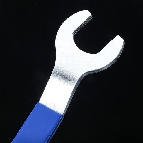 8MILELAKE Fan Clutch Wrench 32MM & 36MM Water Pump Fan Clutch Compatible for BMW Mercedes-Benz in Saudi Arabia