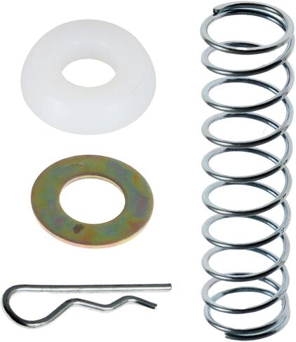 1377083 طقم تصليح رافعة ناقل الحركة 15538092 لسيارة تشيفي C10 GMC3500 لأولدز لبويك لبونتياك in Kuwait