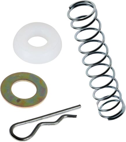 1377083 طقم تصليح رافعة ناقل الحركة 15538092 لسيارة تشيفي C10 GMC3500 لأولدز لبويك لبونتياك in Kuwait