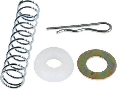 1377083 طقم تصليح رافعة ناقل الحركة 15538092 لسيارة تشيفي C10 GMC3500 لأولدز لبويك لبونتياك in Kuwait