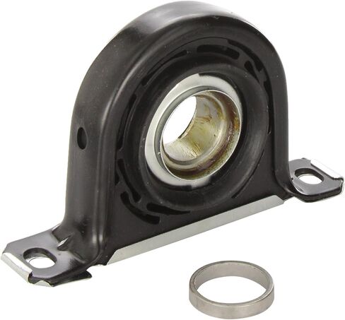 SKF HB88107-A محامل كروية/وحدة تحرير القابض in Saudi Arabia