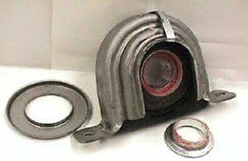 SKF HB88107-A محامل كروية/وحدة تحرير القابض in Saudi Arabia