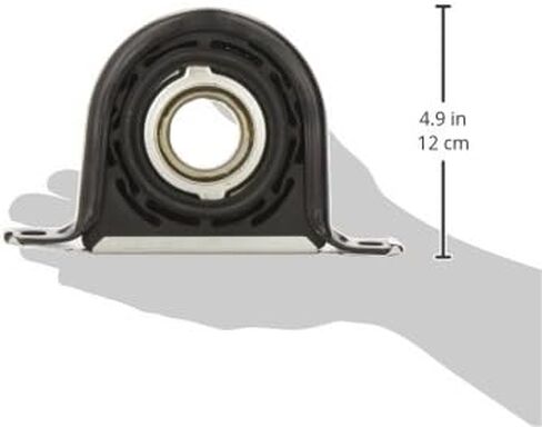 SKF HB88107-A محامل كروية/وحدة تحرير القابض in Saudi Arabia