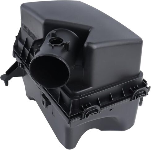 17700-0V040 غطاء منقي هواء المحرك متوافق مع 2012-2017 تويوتا كامري 2.5L استبدال # 177000V040,17701-0V020 in Kuwait
