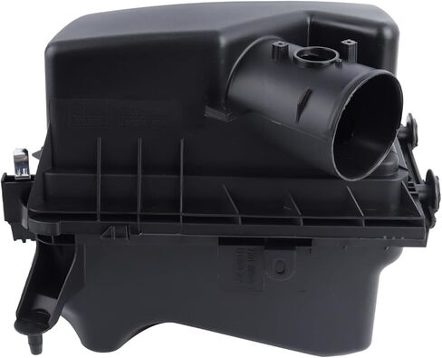 17700-0V040 غطاء منقي هواء المحرك متوافق مع 2012-2017 تويوتا كامري 2.5L استبدال # 177000V040,17701-0V020 in Kuwait