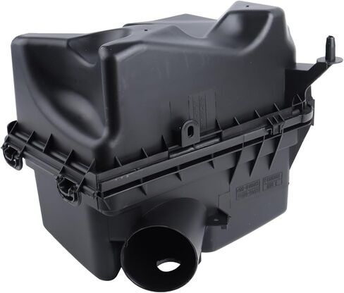 17700-0V040 غطاء منقي هواء المحرك متوافق مع 2012-2017 تويوتا كامري 2.5L استبدال # 177000V040,17701-0V020 in Kuwait