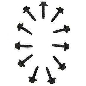 General Motors, BOLT, 11589015