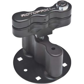 RotopaX RX-LOX-PM Pack Mount Lock