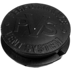 Mercury - Mercruiser 19-889725; Vent Plug Sd@5- Made by Mercury - Mercruiser
