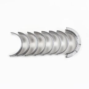 Crankshaft Main Bearing Set Fit for Allure Enclave Lacrosse Rendezvous CTS SRX STS Camaro Equinox Malibu 12610603/4