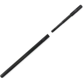 مدقق طول قضيب الدفع نطاق قابل للتعديل من 6.80 بوصة إلى 7.80 بوصة أفضل أداة لقياس قضبان دفع المحرك 7702-1 in Kuwait