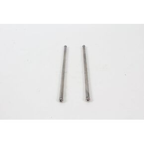 Kohler 2 Pack Genuine 12-411-04-S Push Rod OEM