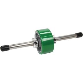 Allstar Performance Body Roller