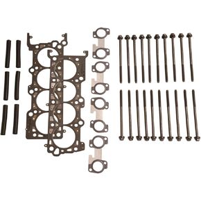 Ford Racing M6067D46 Head Changing Kit