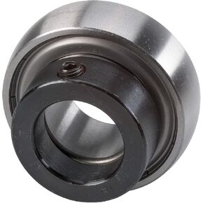National NPS-102-RPC Ball Bearing