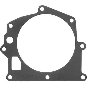 FEL-PRO RDS 30094 Automatic Transaxle Gasket