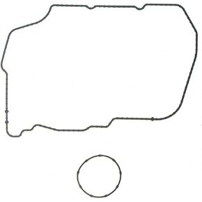 FEL-PRO TOS 18716 Automatic Transaxle Gasket
