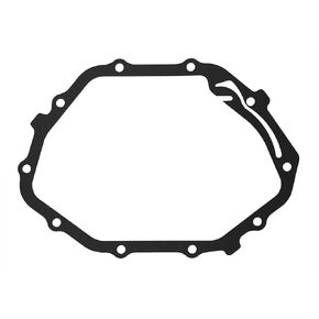 FEL-PRO RDS 55034 Automatic Transaxle Gasket