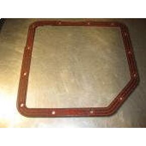 Lube Locker LLT-G350 Gaskets & Filters
