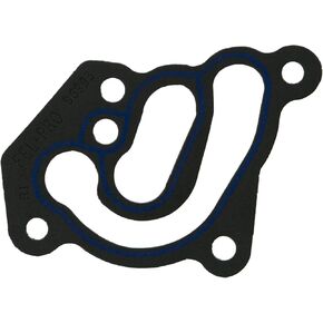 FEL-PRO 72968 Oil Filter Adapter Gasket