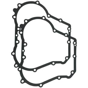 Replacement 20-041-21-S Oil Sump Closure Plate Gasket Fits Kohler Lawn and Garden Equipment Engines (2 Pack)