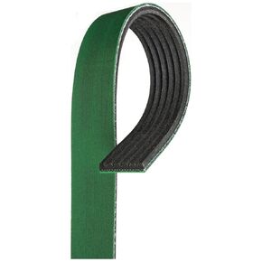 K061158HD Automotive V-Ribbed Belt (Heavy Duty)