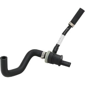 Bleed Line Hose Compatible with Benz GLC SLC CLS C E-Class M274 C200 C300 E200 E260 Replace 2740187301 2740182101 2740181200 A2740181200 A2740182101 A2740187301