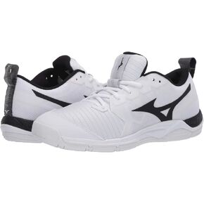 Mizuno womens Wave Supersonic 2 Womens