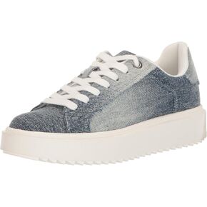 حذاء رياضي نسائي Steve Madden Catcher