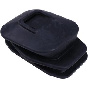 30542AA040 Cover Release Dust Compatible With Baja 2003-2006 BRZ 2013-2018 Crosstrek 2013-2017 Forester 1998-2018 Impreza 1998-2018 Outback 2000-2018 Legacy 1997-2018