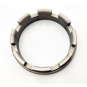 New Quicksilver Mercury Marine Boat for Ring Nut Part No. 11-92004/8M0169062