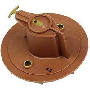 Bosch 04268 Ignition Rotor