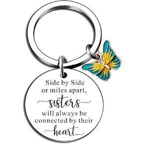 ibiwe Women Stocking Stuffers For Women Mom Daughter Sister Christmas Gifts For Mother Daughters Sisters Birthday Present
