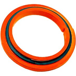 Front Wheel Axle Retainer Ring F87Z-3B457-AA Fit For 1998-2003 Ford Ranger Explorer F-250