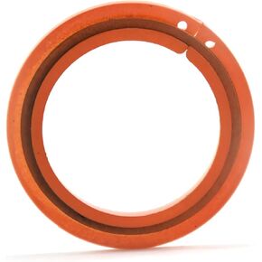 Front Wheel Axle Retainer Ring F87Z-3B457-AA Compatible with 1998-2003 Ford Ranger Explorer F-250