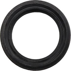 Beck/Arnley 052-3564 Seal
