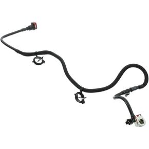 Mopar Genuine Evaporator Tube 68189075AE