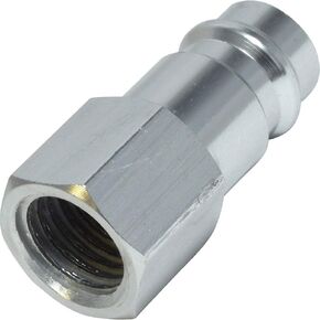 New HVAC A/C Refrigerant Hose Fitting FT 15075C