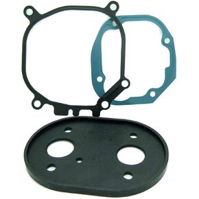 Webasto Air Top 2000 Gasket Set | 82302A | 1322586A