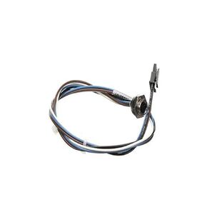 Kit Harness Connector to Term