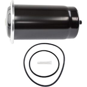 AIR DRYER DESICCANT FILTER CARTRIDGE - AD-9 AD9 107794 STYLE