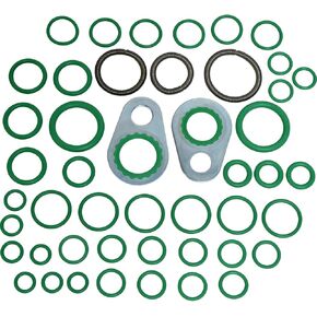 Universal Air Conditioner RS 2723 A/C System Seal Kit