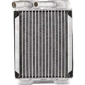 Spectra Premium 94505 Heater