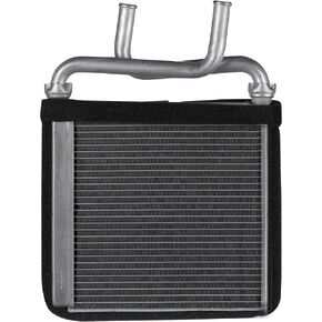 Spectra Premium GAS TANK CO Spectra Premium 99331 Heater Core