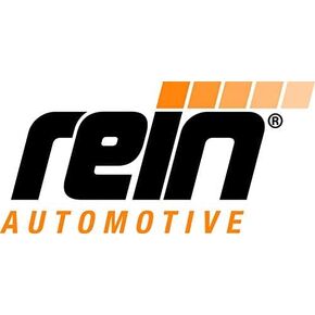 Rein ABV0169 Air Flow Meter Boot